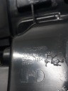 2010 VOLVO V70 ДОШКА РОЗПОДІЛ 30643816  (18780275607) фото min 7