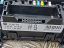 KIT DE DÉMARRAGE ASTRA H 1.6 16V 12230740 13198908 13206751 13216682photo 8