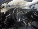 OPEL ASTRA K SPORTS TOURER 2015 - 2022 ПРОБКА ТОПЛИВА 585301 B16DTU  (18890246791) фото min 11