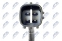 SONDE LAMBDA LEXUS IS220D 2.2D-4D 2005-,/DIAG./photo 13
