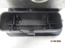 CITROEN C4 CACTUS POMPE ABS ESP 9813805380 10.0915-3954.3photo 6