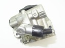 BOSCH K S01 000 599 НАСОС HYDRAULICZNA, СИСТЕМА РУЛЬОВА  (17697383485) фото min 8