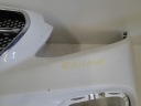 MERCEDES E W213 213 PARE-CHOCS AVANT AMG PTS GRILLEphoto 10