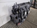 STRAP FRONT RADIATORS FAN SKODA SUPERB 3 RESTYLE 3V 2.0 TDI  photo 7