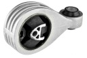 COUSSIN MOTEUR RENAULT MEGANE II 2.0DCI 05- ARRIÈREphoto 11