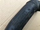 TUYAU TURBO ÉCHANGEUR D'AIR DE SURALIMENTATION 1.6 MONDEO MK4 LIFT 10-14Rphoto 7
