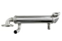 RADIATEUR GAZ D'ÉCHAPPEMENT SOUPAPE EGR VW CRAFTER 30-35 2.0TDI 2011-,2.5TDI 2006-photo 12