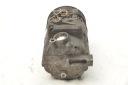 LAND ROVER FREELANDER L314 2.5 LIFT COMPRESSEUR DE CLIMATISATION JPB500130photo 5