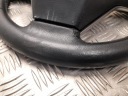 VOLANT TOYOTA AVENSIS UNIVERSEL 2013 4510005760photo 7