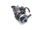 MINI MINI POMPE SUPPORT SYSTÈMES DIRECTION COOPER AVEC ESSENCE 6769961photo 10