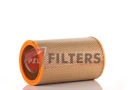 FILTER AIR WA201300 - PZL SEDZISZOW  photo 4