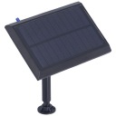 IP65 5,5 V 1,5 W КОМПЛЕКТ НАСОСУ КИСНЮ ЗАРЯДКА ENERGIA SLONECZNA НАСОС  (17545349861) фото min 5