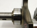 VILEBREQUIN EURO6 2.0 BLUEHDI PEUGEOT BOXER CITROEN JUMPER BLUE HDI EURO 6photo 12