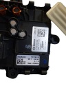 RADIATEUR CLIMATISATION SOUS PLANCHE BMW 5 (G30) 9361709 2.0L 2018photo 9