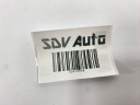 DOUBLURE DE PASSAGE DE ROUE CENTRAL PLASTIQUE PROTECTION ESSUIE-GLACES MERCEDES W124 1246200978photo 16