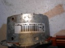 FORD PUMA MK2 MOTEUR VENTILATEUR RADIATEUR A15101708Hphoto 10