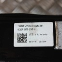 ПОДВЕСКА ЗАДНИЕ VW ARTEON (3H7) 5Q0505235J 26871527 2.0L 200KW 2018  фото 7