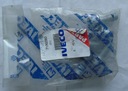 Ивеко 7180060