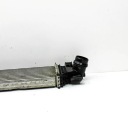 Ford OE LX61-6K775-AD dragon фото 10