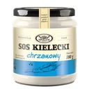 Kečup pikantný Kielecki 500g Kód výrobcu 5900242006349