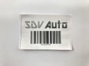 RÉGULATEUR SUSPENSIONS ARRIÈRE NIVO MERCEDES W126 W124 W140 S124 1243280031photo 15