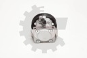 POMPE AMPLIFICATEUR FORD FOCUS I 2S413A696ABphoto 10