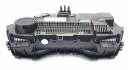 COMPTEUR VIRTUAL COCPIT AUDI S5 8W F5 8W5920790Ephoto 8