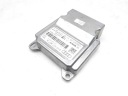 AUDI A8 CONTRÔLEUR MODULE AIRBAG 2.0 TFSI HYBRID COMPLET HYBRID 180KW (245 HP)photo 11