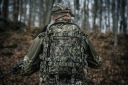 Шкільні Рюкзаки Wisport Багатоколірний Jednokomorowy 30 L