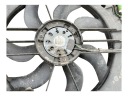 VENTILATEUR RADIATEUR OPEL ASTRA J 0130308454photo 7