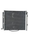VERSATILE KIT ELECTRICAL AIR CONDITIONING 12 V GREG-CAR  photo 7