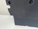AUDI A6 C8 4K0 PROTECTION PLAQUE SOUS MOTEUR 4K0863821Hphoto 6