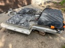 MERCEDES EQB 350 68,8 KWH 4 MATIC H 243 БАТАРЕЯ NR VIN A 2433400703  фото 8