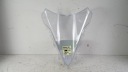 P486 YAMAHA YZF R1 RN19 VITRE DÉFLECTEUR D'AIR PROTECTIONphoto 7