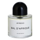 Byredo Bal D'Afrique Edp - 5 мл