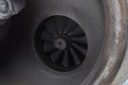 BMW F20 F23 F30 F32 F34 F36 2.0I 184KM 252KM TURBINE 7637563 21TYS KM!!photo 5