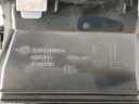 AIR TORPEDO DASHBOARD MERCEDES-BENZ CLS (C218) A2188300954 3.5L DIESEL  photo 8