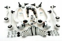 FEBI BILSTEIN 17631 JOINT FIXATION PROWADZACYphoto 16