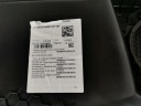 COLLECTEUR GARNITURE PORTES GAUCHE AVANT VW TOURAN 5TB867011 NEUF ORIGINALphoto 12