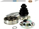 JOINT INTERNE VW TRANSPORTER IV 30Z/120MMphoto 10