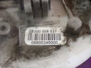 RENAULT ESPACE IV JK 02-06 2.0 T 163KM POMPE CARBURANTS 8200008527 4 GOUPILLEphoto 5