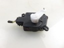 PETIT MOTEUR BOUCHONS CONDUIT D'AIR FORD GALAXY III DG9H19E616AADG9H19E616AAphoto 9