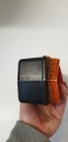 VAN NŒUD PROJECTEUR PRZECIWMGLOWY FORDphoto 12