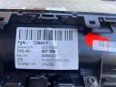 BMW G14 G15 G16 MOULURE DÉCOR TUNNELS CENTRAL 8089883photo 6