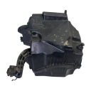 CHÂSSIS FILTRE AIR FORD FOCUS MK3 TRANSIT CONNECT AV61-9600-BFphoto 13