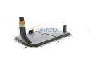 VAICO V20-0573 KIT FILTRE HYDRAULIQUE AUTOMATIQUE BOÎTE DE VITESSESphoto 15