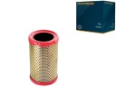 FAI POMPE HUILES FAI OP348 HYUNDAI I20 I30 KIA CEED 1.4 1.6 07-12photo 9