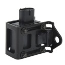 EGR ENGINE SENSOR PRESSURE HIGH DOKADNOSC METAL 4921728 FOR IQ  photo 9