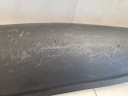CLADDING BODY PROTECTION PLASTIC SOFAS BELT BACK LEFT ASTRA V K UNIVERSAL  photo 8