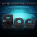KIT REPAIR FAR FAR AUTOMOBILE FOR A6 2005–2011 LEFT  photo 8
